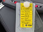 Used 2025 AUDI SQ5 3.0T PREMIUM PLUS in JACKSONVILLE, FLORIDA (Photo 33)