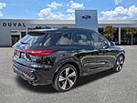 Used 2025 AUDI SQ5 3.0T PREMIUM PLUS in JACKSONVILLE, FLORIDA (Photo 4)