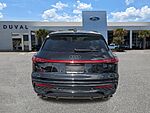 Used 2025 AUDI SQ5 3.0T PREMIUM PLUS in JACKSONVILLE, FLORIDA (Photo 5)