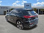 Used 2025 AUDI SQ5 3.0T PREMIUM PLUS in JACKSONVILLE, FLORIDA (Photo 6)