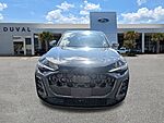 Used 2025 AUDI SQ5 3.0T PREMIUM PLUS in JACKSONVILLE, FLORIDA (Photo 9)