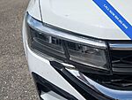 Used 2022 Volkswagen Taos 1.5T SE in JACKSONVILLE, FLORIDA (Photo 10)