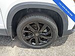Used 2022 Volkswagen Taos 1.5T SE in JACKSONVILLE, FLORIDA (Photo 11)