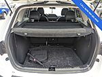Used 2022 Volkswagen Taos 1.5T SE in JACKSONVILLE, FLORIDA (Photo 13)