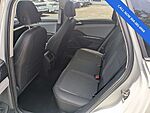 Used 2022 Volkswagen Taos 1.5T SE in JACKSONVILLE, FLORIDA (Photo 14)