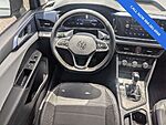 Used 2022 Volkswagen Taos 1.5T SE in JACKSONVILLE, FLORIDA (Photo 16)