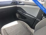 Used 2022 Volkswagen Taos 1.5T SE in JACKSONVILLE, FLORIDA (Photo 17)