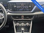 Used 2022 Volkswagen Taos 1.5T SE in JACKSONVILLE, FLORIDA (Photo 18)