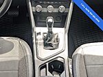 Used 2022 Volkswagen Taos 1.5T SE in JACKSONVILLE, FLORIDA (Photo 19)
