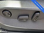 Used 2022 Volkswagen Taos 1.5T SE in JACKSONVILLE, FLORIDA (Photo 21)