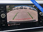 Used 2022 Volkswagen Taos 1.5T SE in JACKSONVILLE, FLORIDA (Photo 22)