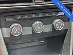 Used 2022 Volkswagen Taos 1.5T SE in JACKSONVILLE, FLORIDA (Photo 23)