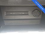 Used 2022 Volkswagen Taos 1.5T SE in JACKSONVILLE, FLORIDA (Photo 24)