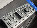 Used 2022 Volkswagen Taos 1.5T SE in JACKSONVILLE, FLORIDA (Photo 25)