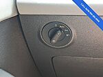 Used 2022 Volkswagen Taos 1.5T SE in JACKSONVILLE, FLORIDA (Photo 26)