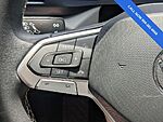 Used 2022 Volkswagen Taos 1.5T SE in JACKSONVILLE, FLORIDA (Photo 27)