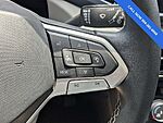 Used 2022 Volkswagen Taos 1.5T SE in JACKSONVILLE, FLORIDA (Photo 28)