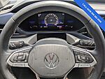Used 2022 Volkswagen Taos 1.5T SE in JACKSONVILLE, FLORIDA (Photo 29)