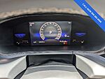 Used 2022 Volkswagen Taos 1.5T SE in JACKSONVILLE, FLORIDA (Photo 30)