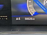 Used 2022 Volkswagen Taos 1.5T SE in JACKSONVILLE, FLORIDA (Photo 31)