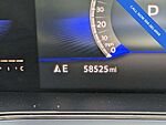 Used 2022 Volkswagen Taos 1.5T SE in JACKSONVILLE, FLORIDA (Photo 32)