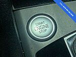 Used 2022 Volkswagen Taos 1.5T SE in JACKSONVILLE, FLORIDA (Photo 33)
