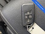 Used 2022 Volkswagen Taos 1.5T SE in JACKSONVILLE, FLORIDA (Photo 34)