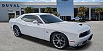 Used 2019 DODGE CHALLENGER R/T in JACKSONVILLE, FLORIDA