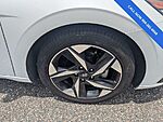Used 2021 HYUNDAI ELANTRA LIMITED in JACKSONVILLE, FLORIDA (Photo 11)