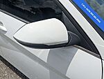 Used 2021 HYUNDAI ELANTRA LIMITED in JACKSONVILLE, FLORIDA (Photo 12)