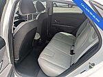 Used 2021 HYUNDAI ELANTRA LIMITED in JACKSONVILLE, FLORIDA (Photo 13)