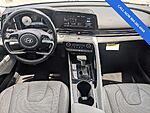 Used 2021 HYUNDAI ELANTRA LIMITED in JACKSONVILLE, FLORIDA (Photo 14)