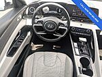 Used 2021 HYUNDAI ELANTRA LIMITED in JACKSONVILLE, FLORIDA (Photo 15)