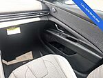 Used 2021 HYUNDAI ELANTRA LIMITED in JACKSONVILLE, FLORIDA (Photo 16)