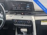 Used 2021 HYUNDAI ELANTRA LIMITED in JACKSONVILLE, FLORIDA (Photo 17)