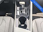 Used 2021 HYUNDAI ELANTRA LIMITED in JACKSONVILLE, FLORIDA (Photo 18)