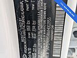 Used 2021 HYUNDAI ELANTRA LIMITED in JACKSONVILLE, FLORIDA (Photo 19)