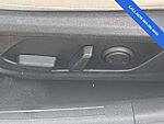 Used 2021 HYUNDAI ELANTRA LIMITED in JACKSONVILLE, FLORIDA (Photo 20)