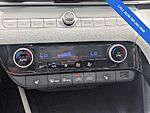 Used 2021 HYUNDAI ELANTRA LIMITED in JACKSONVILLE, FLORIDA (Photo 22)
