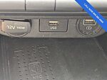 Used 2021 HYUNDAI ELANTRA LIMITED in JACKSONVILLE, FLORIDA (Photo 23)