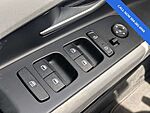 Used 2021 HYUNDAI ELANTRA LIMITED in JACKSONVILLE, FLORIDA (Photo 24)
