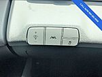 Used 2021 HYUNDAI ELANTRA LIMITED in JACKSONVILLE, FLORIDA (Photo 25)