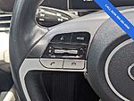 Used 2021 HYUNDAI ELANTRA LIMITED in JACKSONVILLE, FLORIDA (Photo 26)