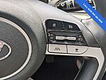 Used 2021 HYUNDAI ELANTRA LIMITED in JACKSONVILLE, FLORIDA (Photo 27)