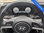 Used 2021 HYUNDAI ELANTRA LIMITED in JACKSONVILLE, FLORIDA (Photo 28)