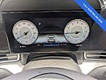 Used 2021 HYUNDAI ELANTRA LIMITED in JACKSONVILLE, FLORIDA (Photo 29)