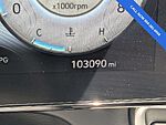 Used 2021 HYUNDAI ELANTRA LIMITED in JACKSONVILLE, FLORIDA (Photo 30)