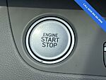 Used 2021 HYUNDAI ELANTRA LIMITED in JACKSONVILLE, FLORIDA (Photo 31)