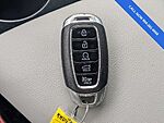 Used 2021 HYUNDAI ELANTRA LIMITED in JACKSONVILLE, FLORIDA (Photo 32)