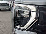 Used 2025 CHEVROLET SILVERADO 2500 LTZ in JACKSONVILLE, FLORIDA (Photo 10)